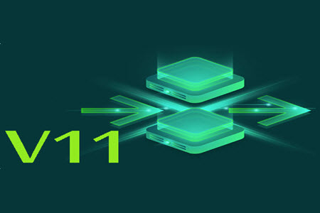 Veeam v11Logo.jpg